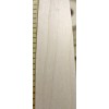 1MM thick wood veneer edgebanding roll 1/8' Maple 1MM thickness