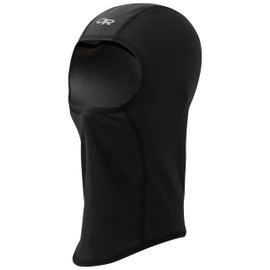Outdoor Research Option Balaclava Black L/XL