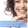 Fix Broken or Missing Teeth with Temporary Tooth Filling Restoration