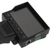 CCTV Tester LCD Camera HD Analog Video Monitor VGA Input