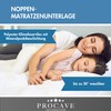 PROCAVE Nub Protector for the Slatted Frame in Various Sizes,
