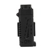Mini Body Camera HD Night Vision Motion Detection 90 Degree