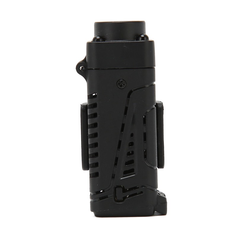Mini Body Camera HD Night Vision Motion Detection 90 Degree