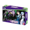 Evangelion Card Game EV01