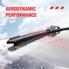 BERG REGEN® Silicone Windshield Wiper Blades Replacement for Jeep Liberty