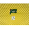 ROYAL VENDORS 552, 550, 650, 660, 804 LED DISPLAY BOARD