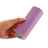 MAXMAN 1/4 Sheet Sandpaper, 20Pcs 800 Grit Sanding Sheets for