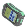 Optical Time Domain Reflectometer OTDR 5 in 1 Optical Power