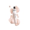 L'Oréal Professionnel Tone-on-tone hair colour 5.4: light brown, copper