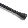 15 Gears Adjustment Elderly Folding Waking Cane Hand Walking Standing