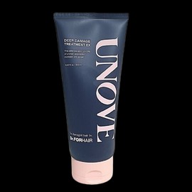 Anob Arnove Deep Damage Treatment EX 320ml / 어노브 딥 데미지 트리트먼트 이엑스 320ml