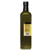Iliada Kalamata PDO Extra Virgin Olive Oil, 750ml | Multi-Awarded