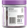 Swisse Calm And Sleep Gummies 60 Pack