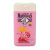 Le Petit Marseillais Shower Gel with Raspberry and Peony 250