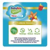 Babylino Swimpants No 5-6 for 14+ Kg 7+7 items Free