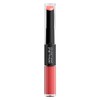 L'Oréal Paris, Infallible 24hr Lipstick, labial de larga duración de