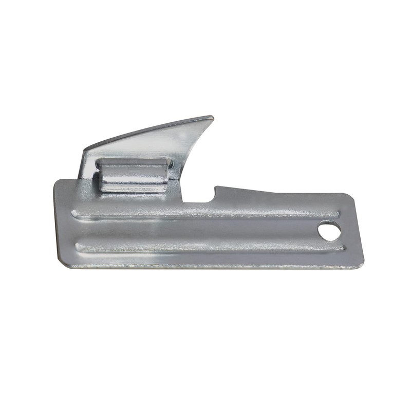 Rothco Gi Type P51 Can Openers