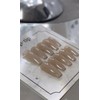 tip-tipnail tip - Square / tip-tipnail tip - 스퀘어