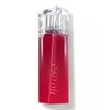 Burt's Bees Tinted Lip Balm Daisy 1 4.25g / 버츠비 틴티드 립 밤 데이지 1개 4.25g