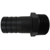 SANEI R3/4 PT280-19 Sprinkler Parts PC Hose Nipple for Hose