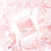 Medicube PDRN Pink Vita Coating Sheet Mask