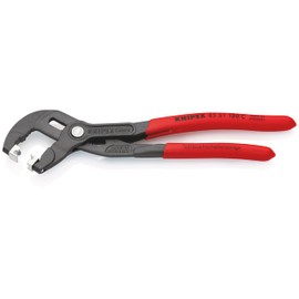 Knipex (kunipekkusu) 8551 – vce-180 °C ho-sukurippupuraiya- (SB)