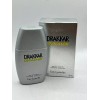 GUY LAROCHE COSMAIR DRAKKAR DYNAMIK 50ML EDT SPRAY (NEW WITH