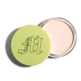 Made By Mitchell Bolt Balm Concealer, BB2 - fair skin with cool undertones.