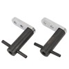 Fuel Injector Rail Assembly Remover Tool EN 49245 Professional Fuel