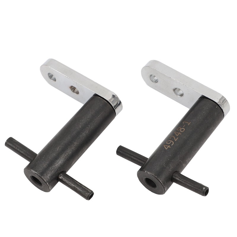Fuel Injector Rail Assembly Remover Tool EN 49245 Professional Fuel