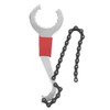 Sarini Bike Repair Tool Kit,Chain tailoring, Chain Remover, Bracket Remover,