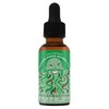 Christmas Tree Beard Oil (1oz)