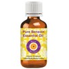 Huile essentielle de benjoin pur Deve Herbes (benjoin de Styrax)
