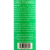 Chris Christensen Smart Scents Jungle Apple Dog Cologne, Groom Like