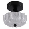 Volcode 12V RV Pendant Ceiling Light, 12V RV Interior Light