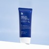 Benton/Mineral/Sunscreen Cream/SPF50+/PA++++/50mL