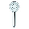 Kludi Logo 3S Hand Shower DN 15 6830005