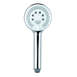 Kludi Logo 3S Hand Shower DN 15 6830005