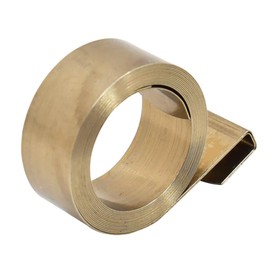 Superior Parts SP 502026 Aftermarket Ribbon Spring for Paslode F350-21/PF350S & Duo-Fast 350S