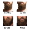 Mopoyat Cera Para El Crecimiento Del Cabello Y Mas Volumen