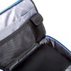 Stahlsac Molokini Regulator Bag: Carry on bag for dive regulator/laptop