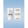 Hand Cream 30mL (Choose 1 out of 5 types) /