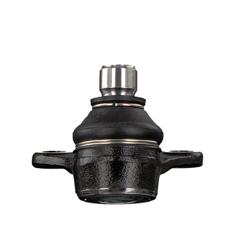 febi bilstein 31811 Ball Joint with screws and nuts, pack