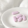 비글로어 Glow Cut Lyserine 3X Carbohydrate Cutting Agent Hydrangea Diet