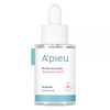 APIEU Madecassoside Tetrazom Cica Ampoule, 30ml, 1 piece 30ml x 1 piece / 어퓨 마데카소사이드 테트라좀 시카 앰플, 30ml, 1개 30ml x 1개
