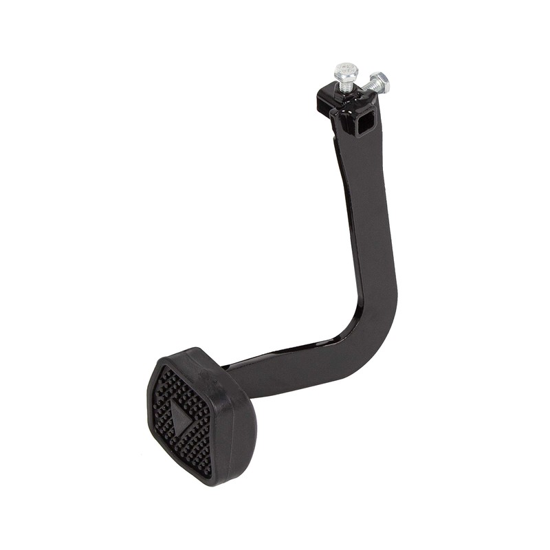 JMTAAT Reverse Pedal Compatible with John Deere 425/445/455/LX176/LX178/LX186/LX188 Reverse X-Pedal