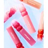 colorgram [1+1] Choose 2 Colorgram Tanghulu Water Tint 2.8g /