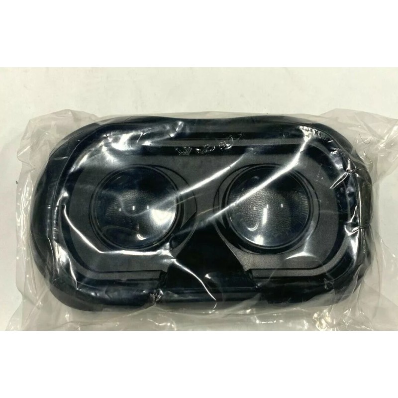 Parrot Mambo FPV Goggles