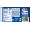 Crunch Buncha, Candy Theater Box, 3.2 oz