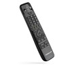 Formuler GTV-BT1 Advanced Bluetooth Voice Remote with Universal TV Control